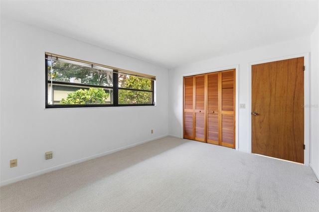 3644 ENTERPRISE ROAD E, Safety Harbor, FL 34695