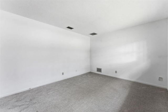 3644 ENTERPRISE ROAD E, Safety Harbor, FL 34695