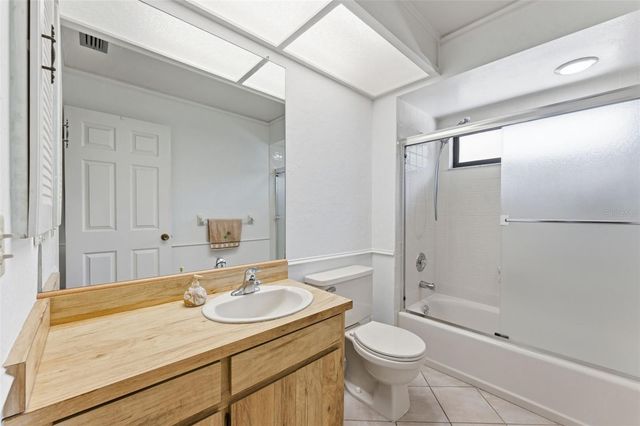 3644 ENTERPRISE ROAD E, Safety Harbor, FL 34695