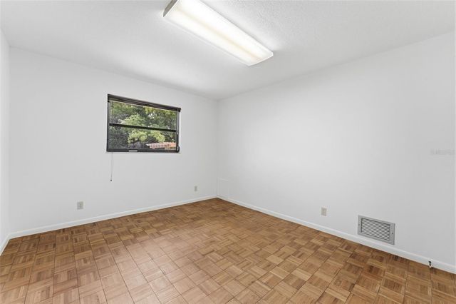 3644 ENTERPRISE ROAD E, Safety Harbor, FL 34695