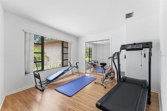 3644 ENTERPRISE ROAD E, Safety Harbor, FL 34695