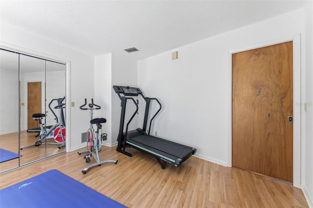 3644 ENTERPRISE ROAD E, Safety Harbor, FL 34695