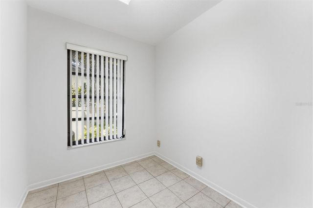 3644 ENTERPRISE ROAD E, Safety Harbor, FL 34695