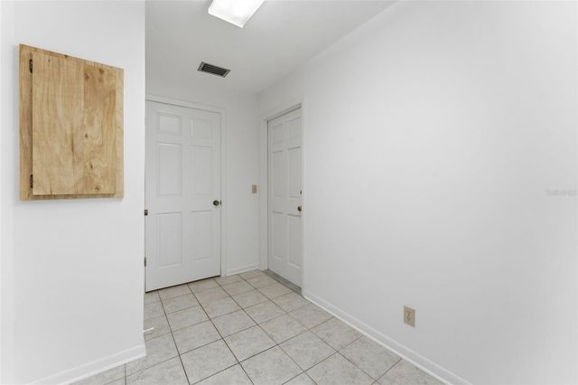 3644 ENTERPRISE ROAD E, Safety Harbor, FL 34695