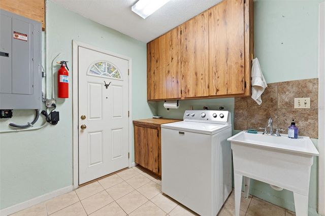 3644 ENTERPRISE ROAD E, Safety Harbor, FL 34695