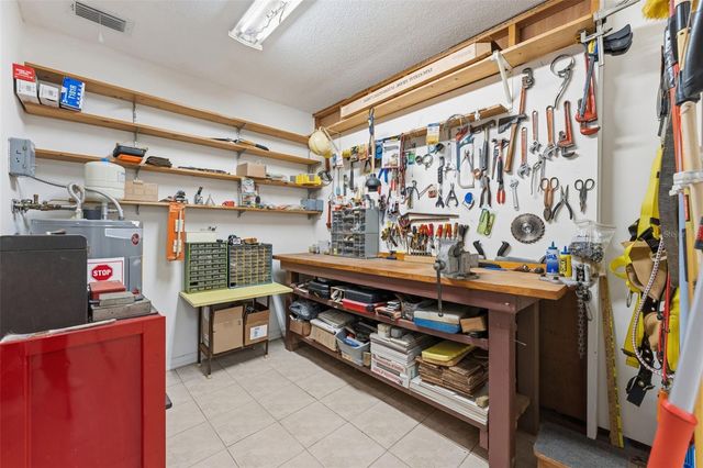 3644 ENTERPRISE ROAD E, Safety Harbor, FL 34695