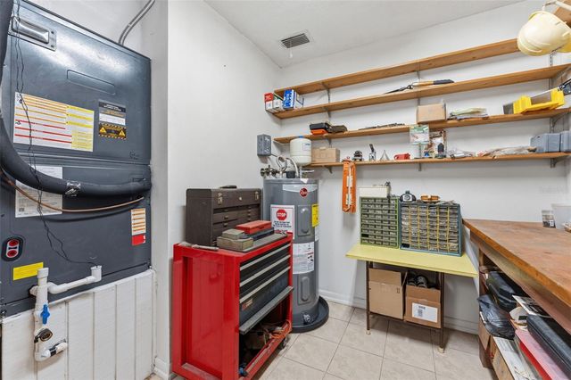 3644 ENTERPRISE ROAD E, Safety Harbor, FL 34695