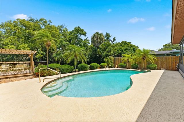 3644 ENTERPRISE ROAD E, Safety Harbor, FL 34695