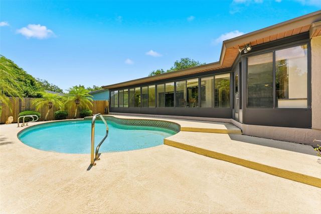 3644 ENTERPRISE ROAD E, Safety Harbor, FL 34695
