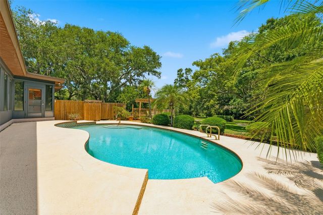 3644 ENTERPRISE ROAD E, Safety Harbor, FL 34695