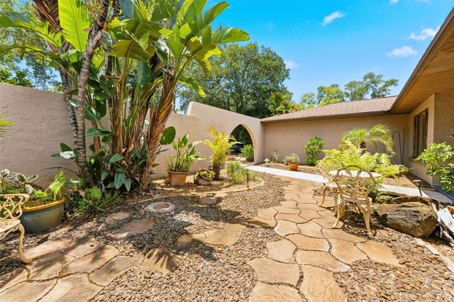 3644 ENTERPRISE ROAD E, Safety Harbor, FL 34695