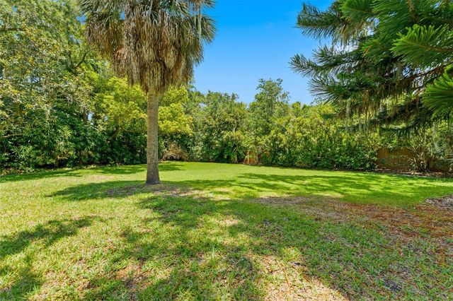 3644 ENTERPRISE ROAD E, Safety Harbor, FL 34695