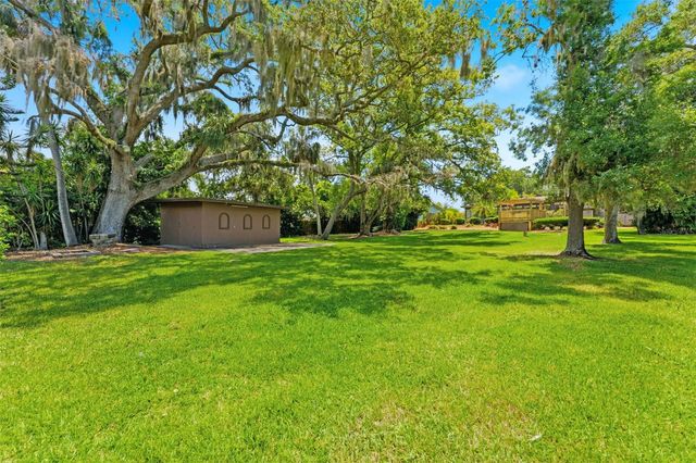 3644 ENTERPRISE ROAD E, Safety Harbor, FL 34695