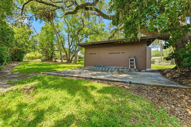 3644 ENTERPRISE ROAD E, Safety Harbor, FL 34695