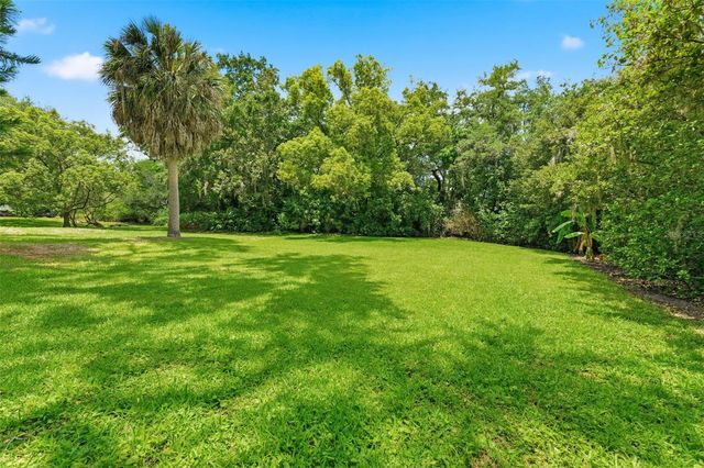 3644 ENTERPRISE ROAD E, Safety Harbor, FL 34695