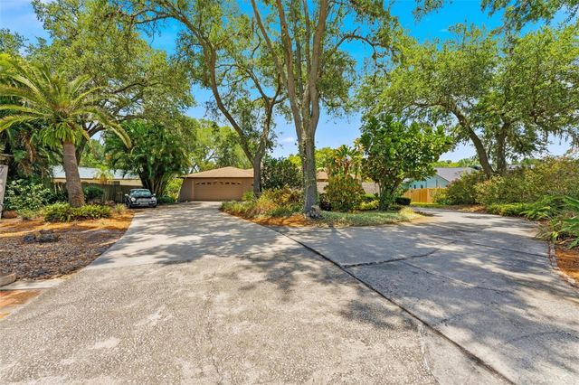 3644 ENTERPRISE ROAD E, Safety Harbor, FL 34695
