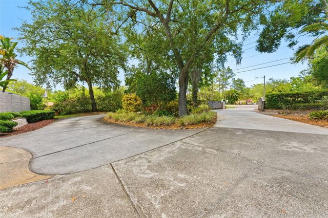 3644 ENTERPRISE ROAD E, Safety Harbor, FL 34695