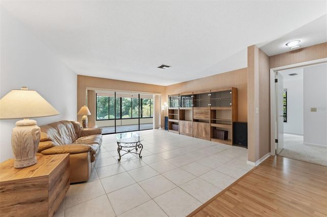 3644 ENTERPRISE ROAD E, Safety Harbor, FL 34695