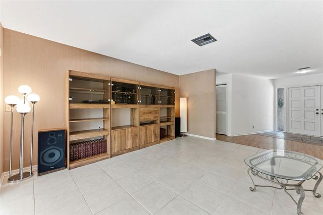 3644 ENTERPRISE ROAD E, Safety Harbor, FL 34695