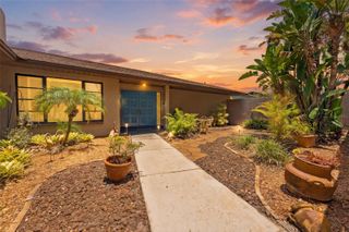 3644 ENTERPRISE ROAD E, Safety Harbor, FL 34695