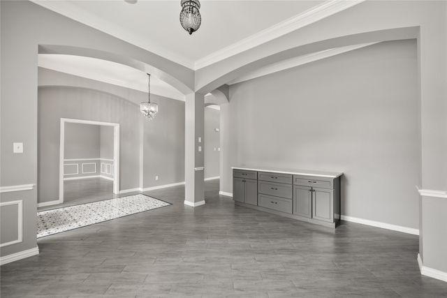 608 Walnut Hollow Drive, Mansfield, TX 76063