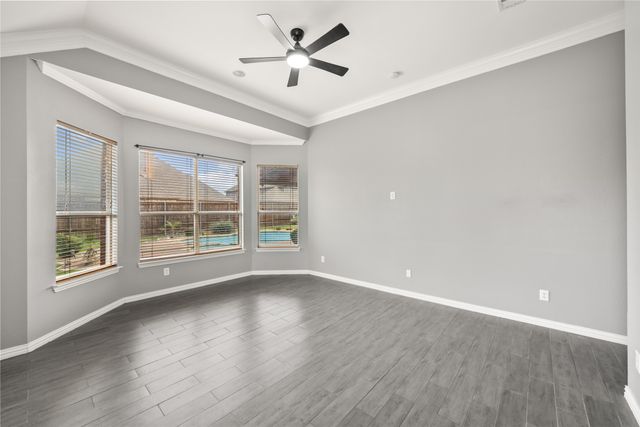 608 Walnut Hollow Drive, Mansfield, TX 76063