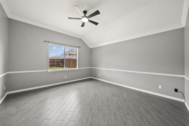 608 Walnut Hollow Drive, Mansfield, TX 76063