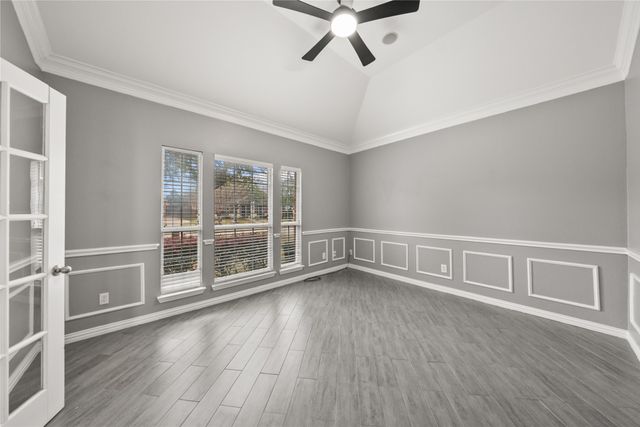 608 Walnut Hollow Drive, Mansfield, TX 76063