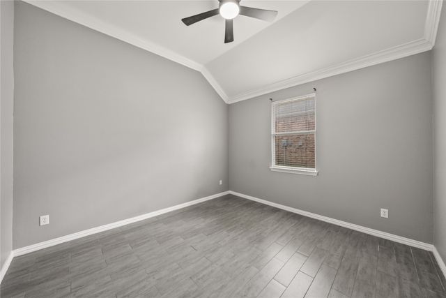 608 Walnut Hollow Drive, Mansfield, TX 76063