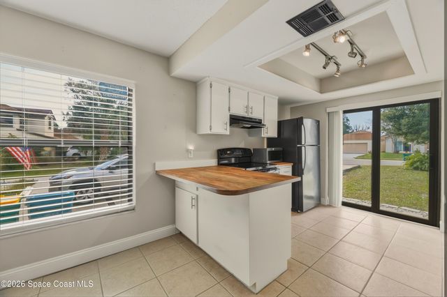 3447 Sandpiper Court, Melbourne, FL 32935