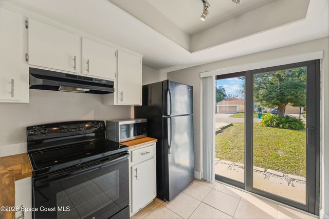 3447 Sandpiper Court, Melbourne, FL 32935