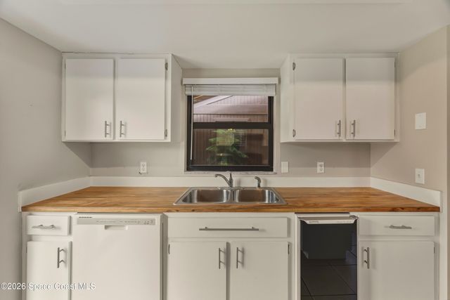 3447 Sandpiper Court, Melbourne, FL 32935