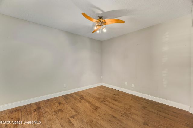 3447 Sandpiper Court, Melbourne, FL 32935