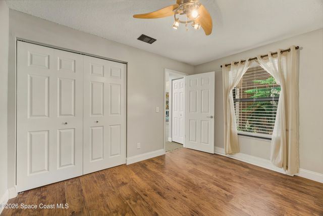 3447 Sandpiper Court, Melbourne, FL 32935