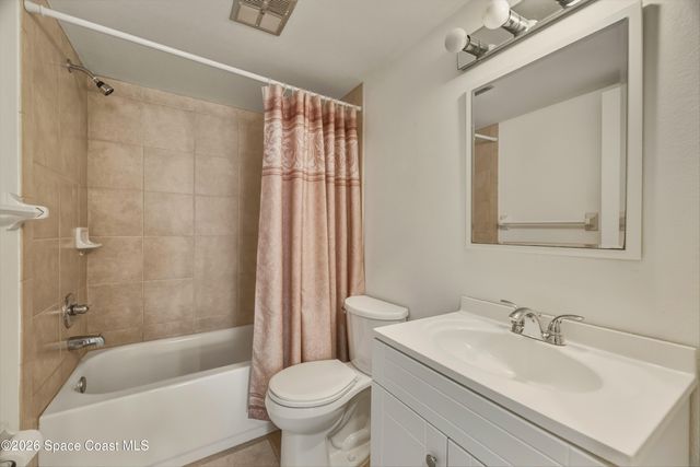 3447 Sandpiper Court, Melbourne, FL 32935