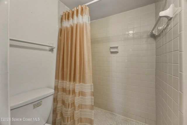 3447 Sandpiper Court, Melbourne, FL 32935