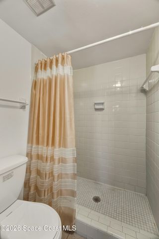 3447 Sandpiper Court, Melbourne, FL 32935