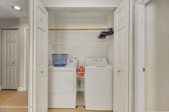 3447 Sandpiper Court, Melbourne, FL 32935