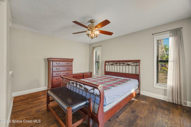 3447 Sandpiper Court, Melbourne, FL 32935