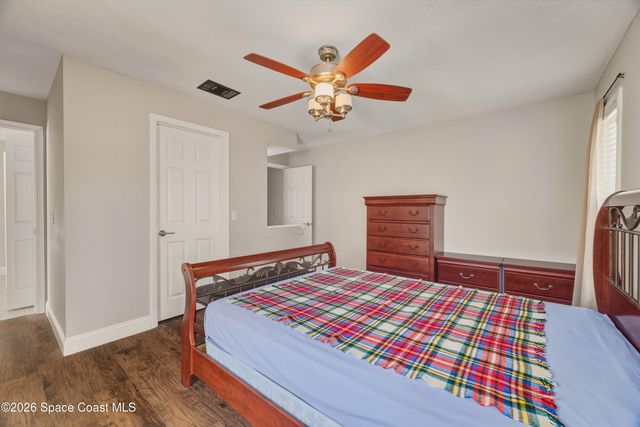 3447 Sandpiper Court, Melbourne, FL 32935