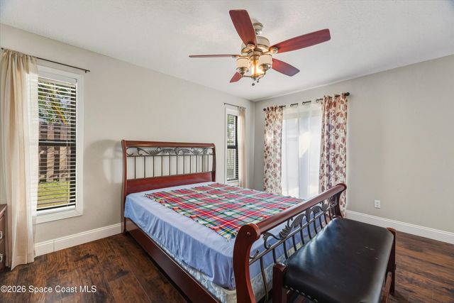 3447 Sandpiper Court, Melbourne, FL 32935