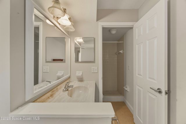 3447 Sandpiper Court, Melbourne, FL 32935