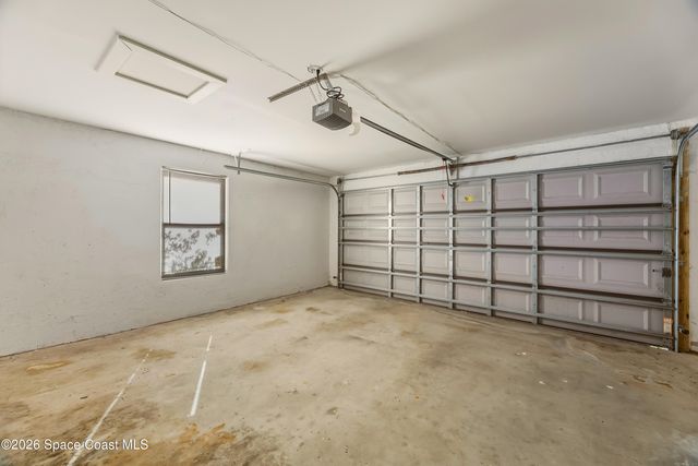 3447 Sandpiper Court, Melbourne, FL 32935