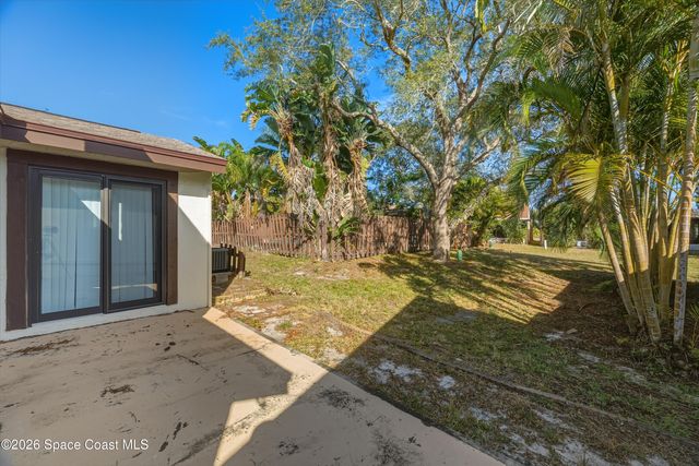 3447 Sandpiper Court, Melbourne, FL 32935