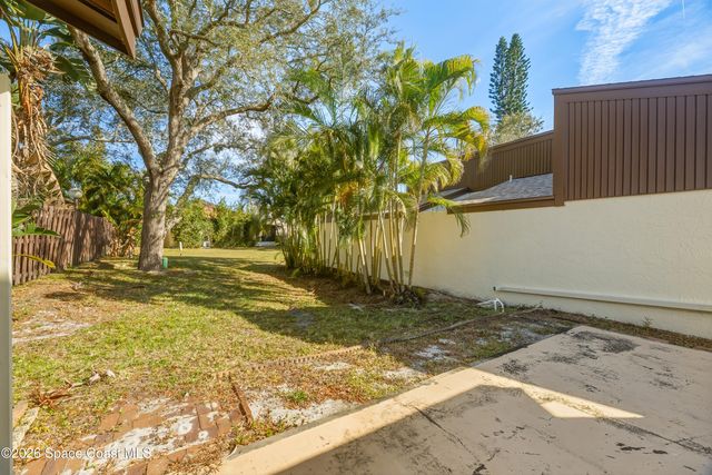 3447 Sandpiper Court, Melbourne, FL 32935