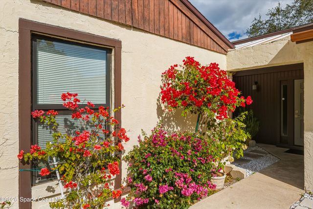 3447 Sandpiper Court, Melbourne, FL 32935