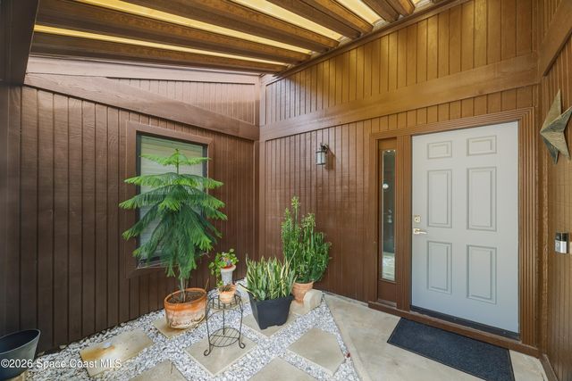 3447 Sandpiper Court, Melbourne, FL 32935