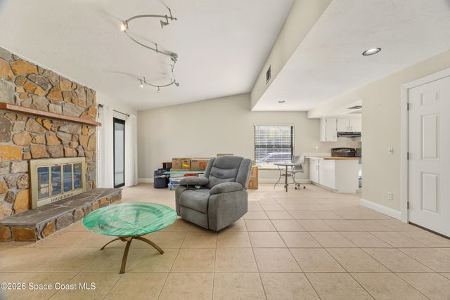 3447 Sandpiper Court, Melbourne, FL 32935