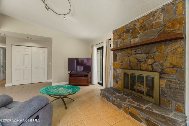 3447 Sandpiper Court, Melbourne, FL 32935