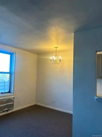 14943 35th Avenue 3I, Flushing, NY 11354